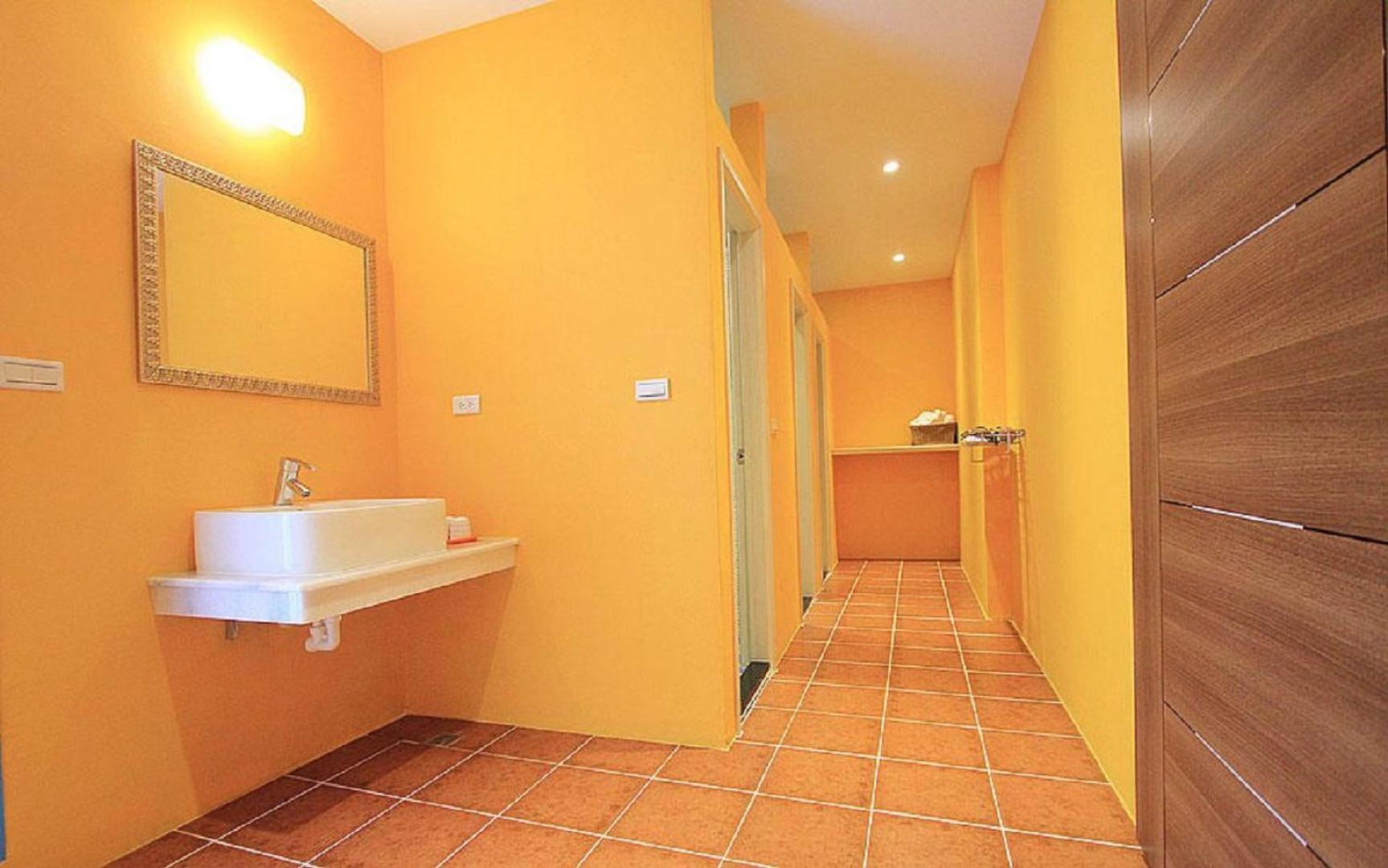 Shen'S Village Hotel Cozy Cape Eluanbi ภายนอก รูปภาพ