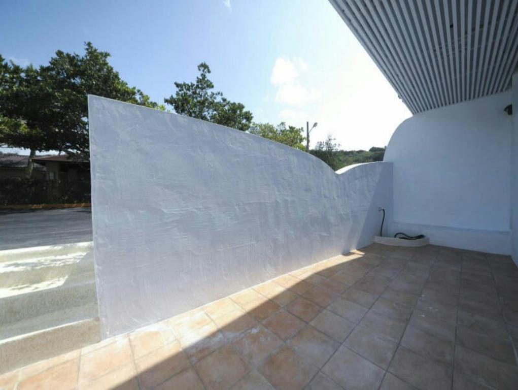Shen'S Village Hotel Cozy Cape Eluanbi ภายนอก รูปภาพ